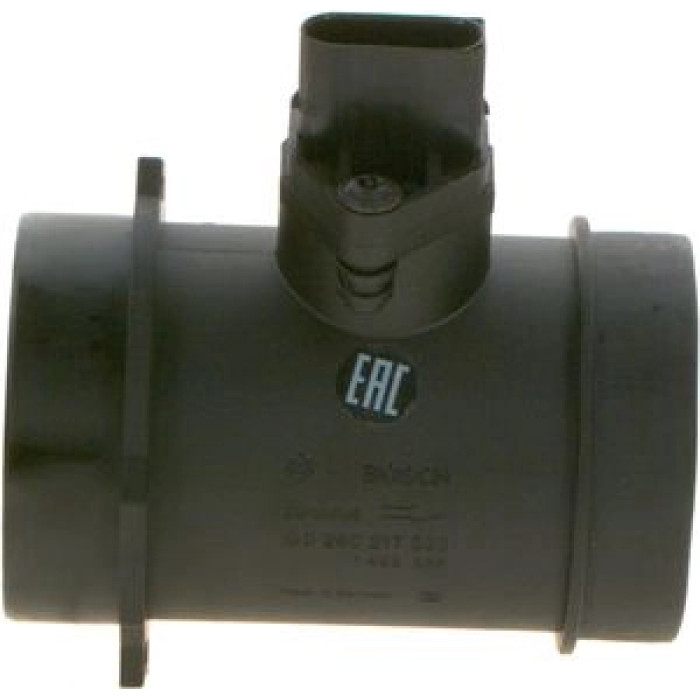 BOSCH 0 280 217 533 Luftmassenmesser BOSCH 0 280 217 533 Luftmassenmesser