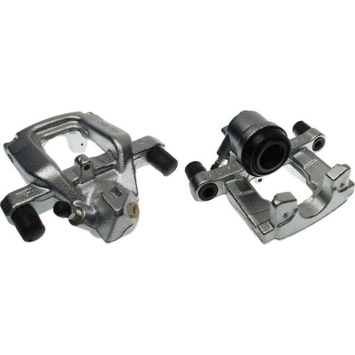 FTE 9290861 Bremssattel