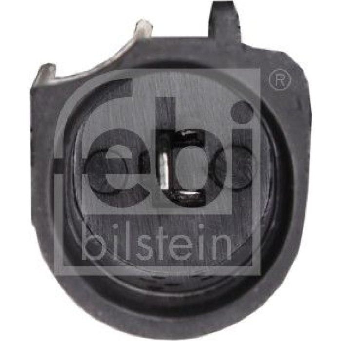 FEBI BILSTEIN 188314 Starter