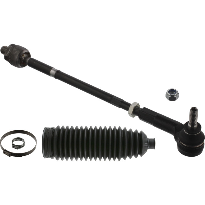FEBI BILSTEIN 44341 Spurstange FEBI BILSTEIN 44341 Spurstange
