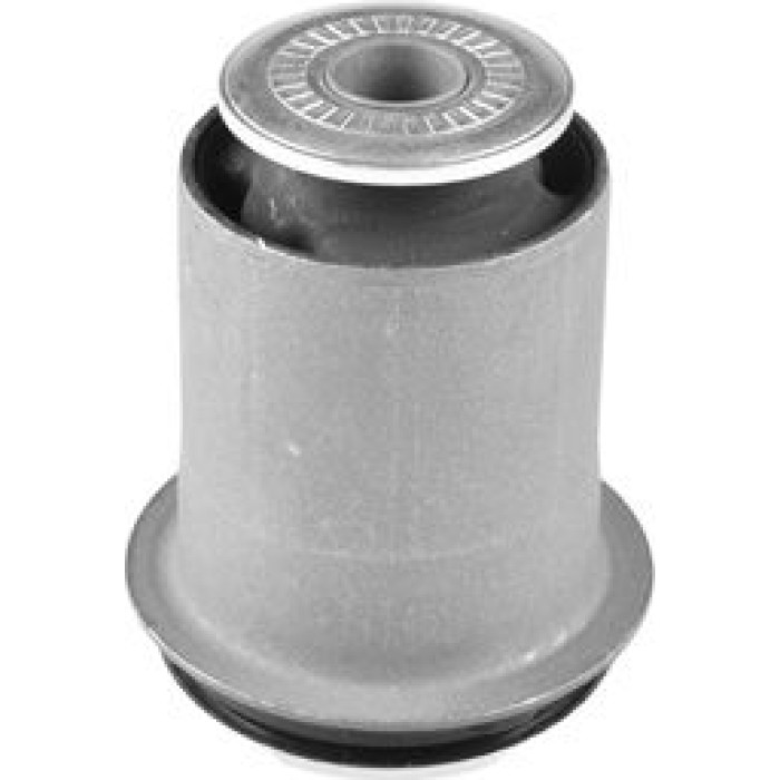 Tedgum TED70780 Lagerung, Lenker Tedgum TED70780 Lagerung, Lenker