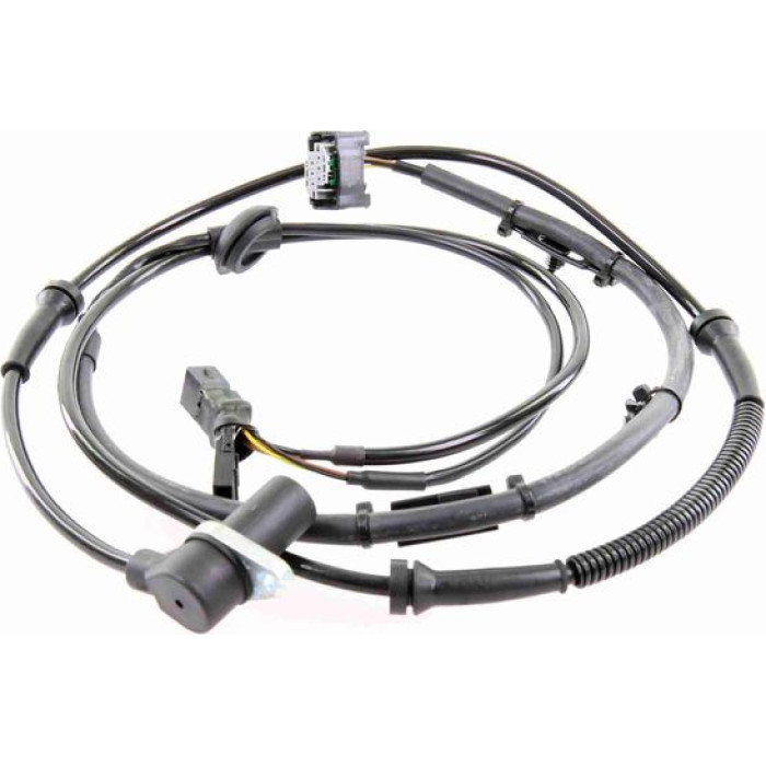 Vemo V10-72-1240 Sensor, Raddrehzahl Vemo V10-72-1240 Sensor, Raddrehzahl