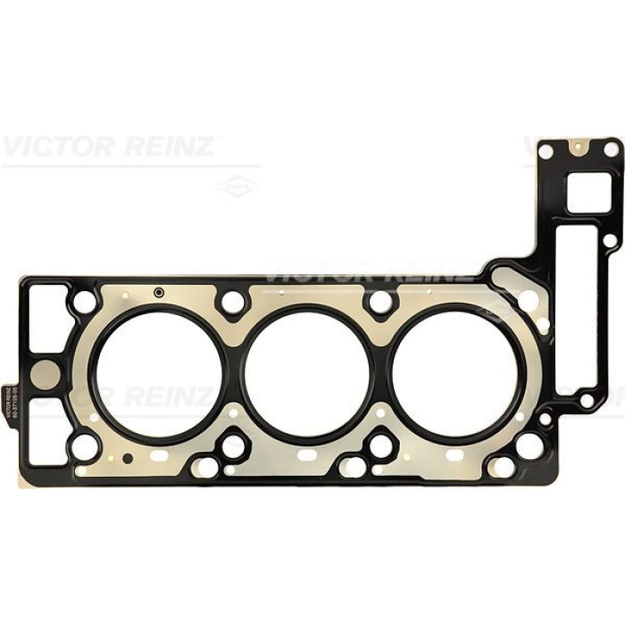 Victor Reinz 61-37105-00 Dichtung, Zylinderkopf Victor Reinz 61-37105-00 Dichtung, Zylinderkopf