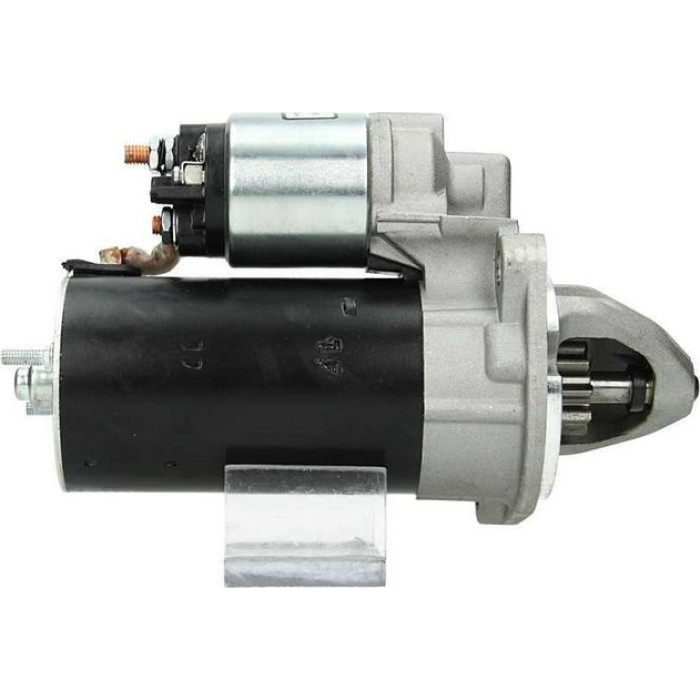 PSH 420.501.092.011 Starter +Line Original PSH 420.501.092.011 Starter +Line Original