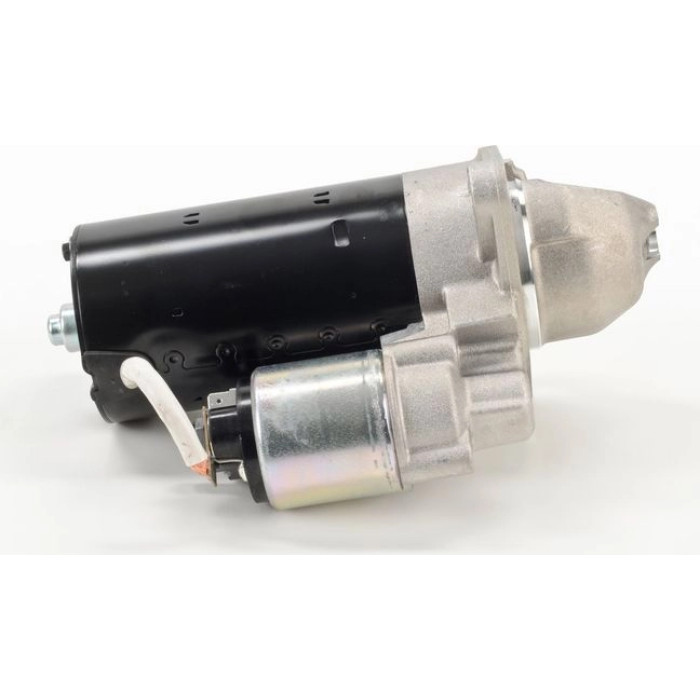 BOSCH 0 001 109 035 Starter BOSCH 0 001 109 035 Starter