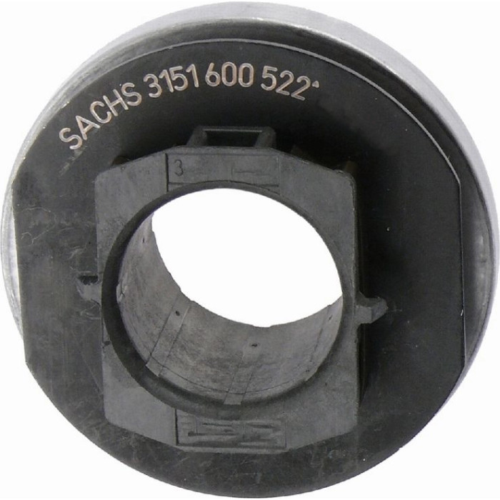 Sachs 3151 600 522 Ausrücklager Sachs 3151 600 522 Ausrücklager