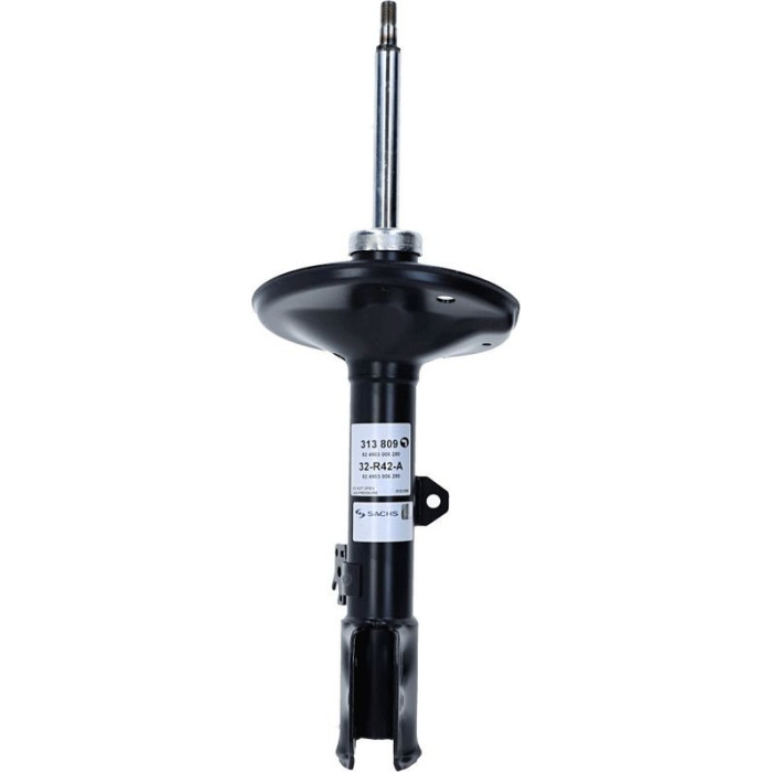 Sachs 313 809 Stoßdämpfer Sachs 313 809 Stoßdämpfer