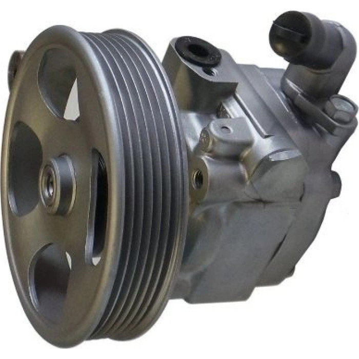 Spidan 54697 Hydraulikpumpe, Lenkung Spidan 54697 Hydraulikpumpe, Lenkung