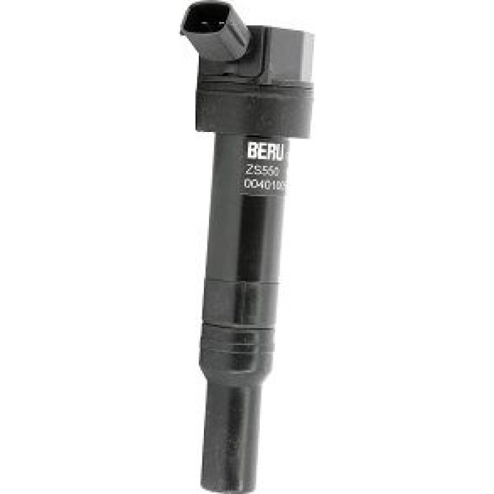 BorgWarner (BERU) ZS550 Zündspule