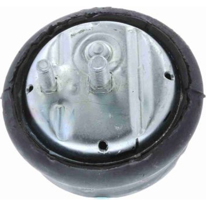 Vaico V20-1022 Lagerung, Motor
