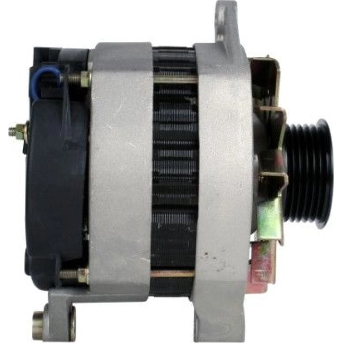 Hella 8EL 012 429-561 Generator Hella 8EL 012 429-561 Generator