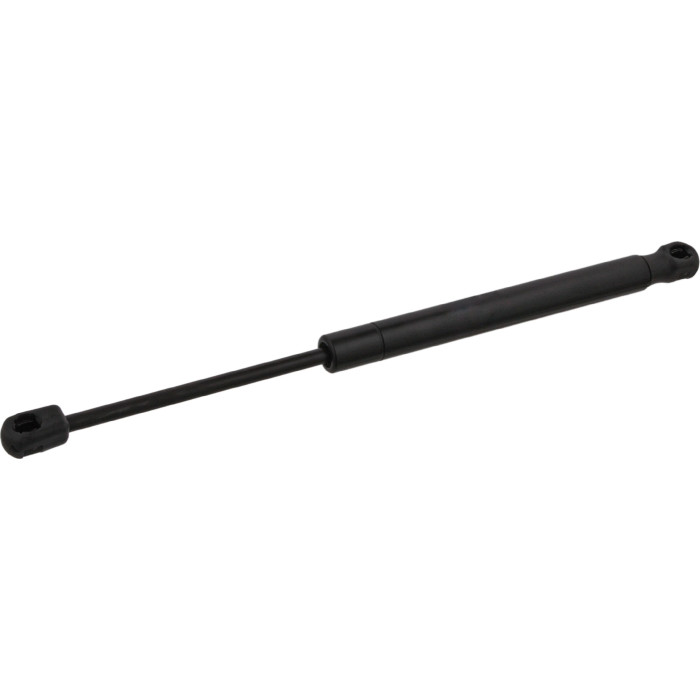 FEBI BILSTEIN 34112 Gasfeder, Koffer-/Laderaum FEBI BILSTEIN 34112 Gasfeder, Koffer-/Laderaum