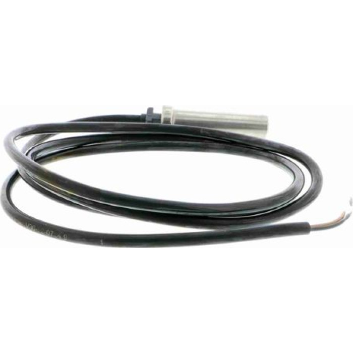 Vemo V30-72-0724 Sensor, Raddrehzahl Vemo V30-72-0724 Sensor, Raddrehzahl
