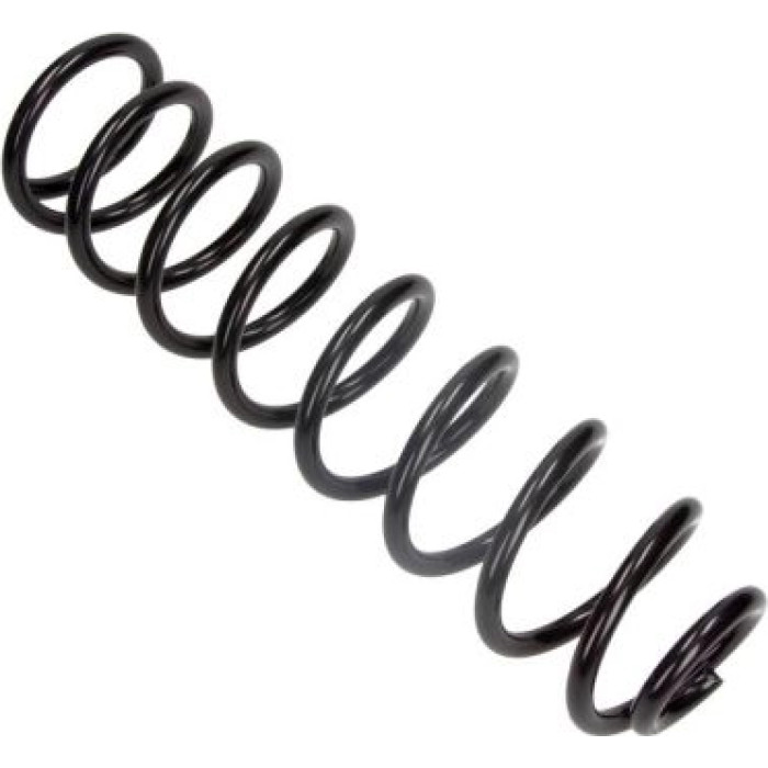 Maxgear 60-0328 Fahrwerksfeder Maxgear 60-0328 Fahrwerksfeder