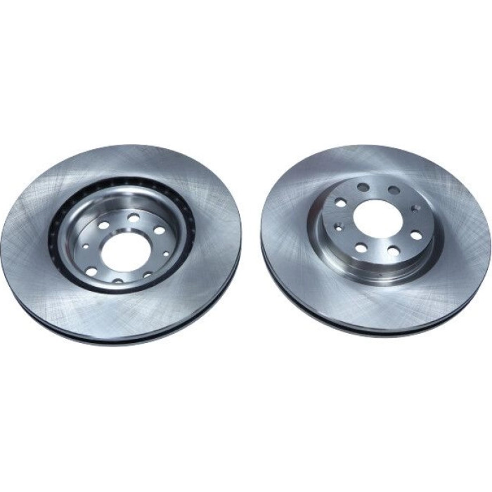 Maxgear 19-1329 Bremsscheibe Maxgear 19-1329 Bremsscheibe