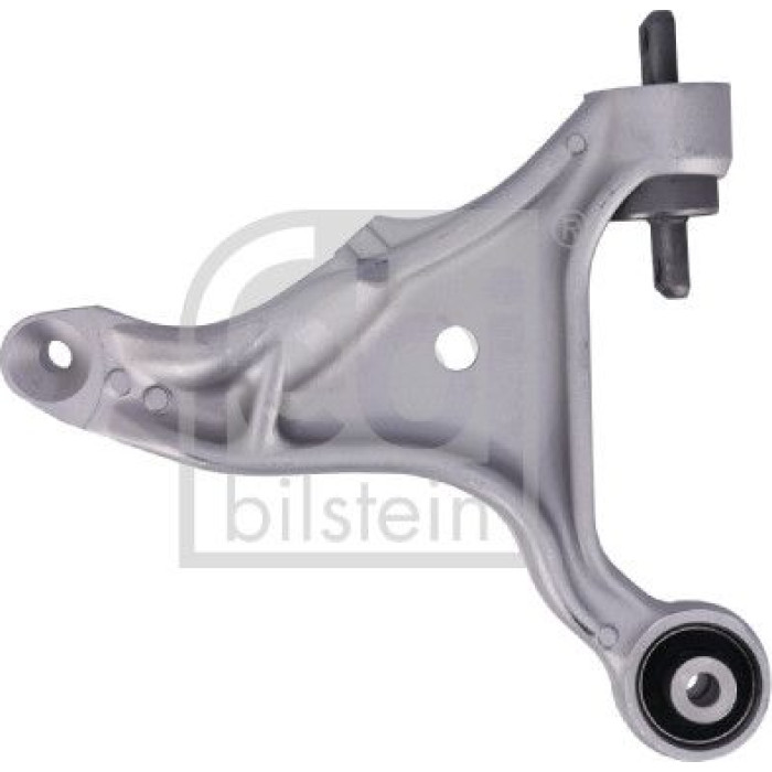 febi bilstein 194329 Lenker, Radaufhängung febi bilstein 194329 Lenker, Radaufhängung