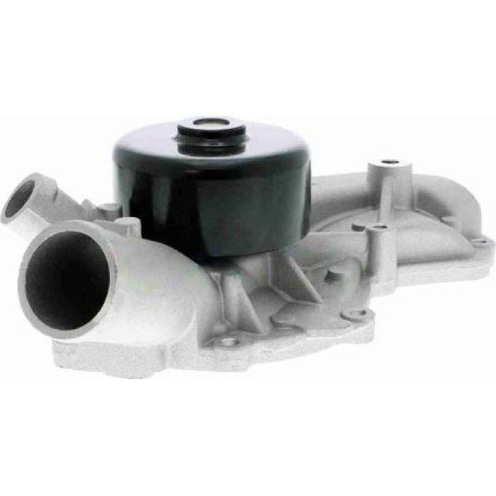 Vaico V30-50062 Wasserpumpe Vaico V30-50062 Wasserpumpe