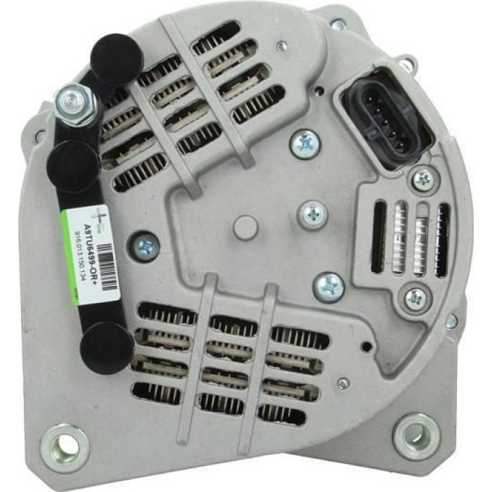 PSH 916.013.150.134 Generator PSH 916.013.150.134 Generator