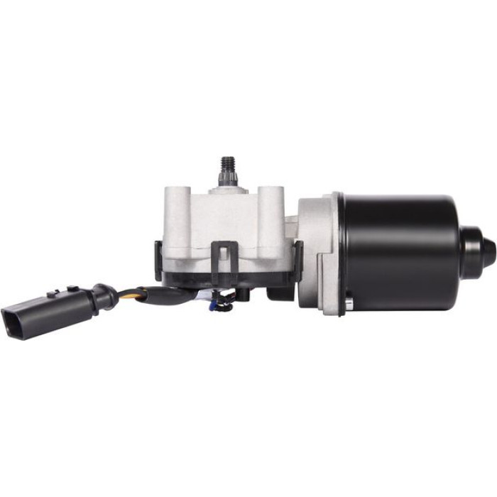 Valeo 584547 Wischermotor
