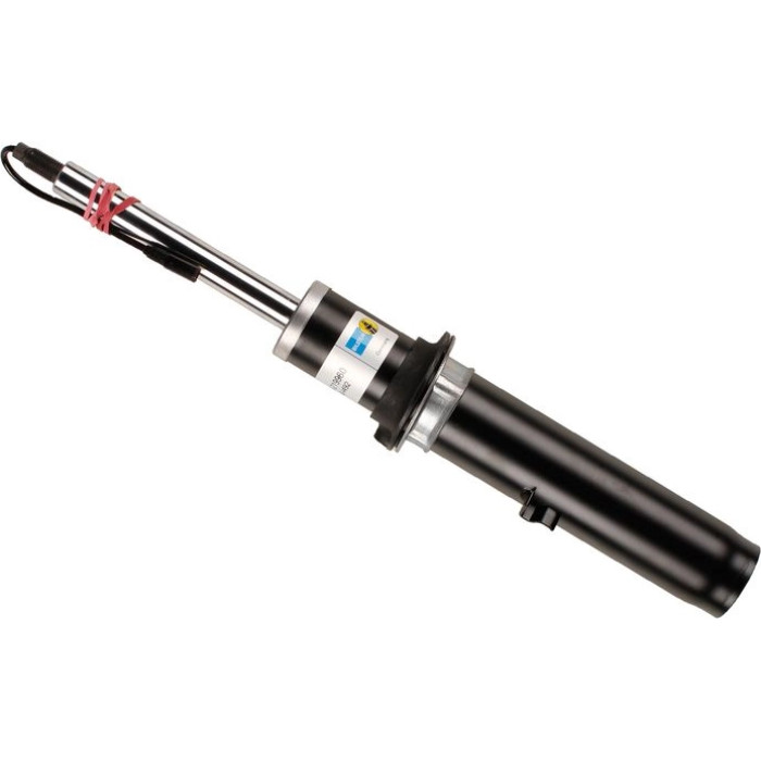 2x Bilstein 23-219960 Stoßdämpfer B4 Serienersatz (DampTronic®) 2x Bilstein 23-219960 Stoßdämpfer B4 Serienersatz (DampTronic®)
