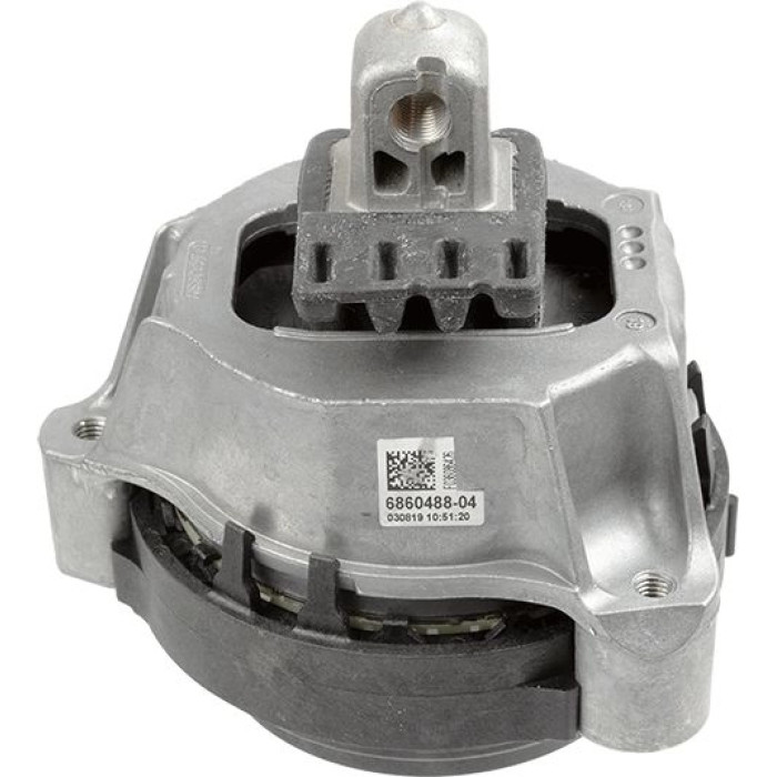 Lemförder 42567 01 Lagerung, Motor
