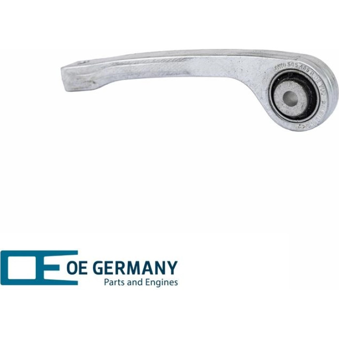 Stange/Strebe, Stabilisator Hinterachse links rechts für AUDI A5 A4 B9 A6 C8 A7 Stange/Strebe, Stabilisator Hinterachse links rechts für AUDI A5 A4 B9 A6 C8 A7