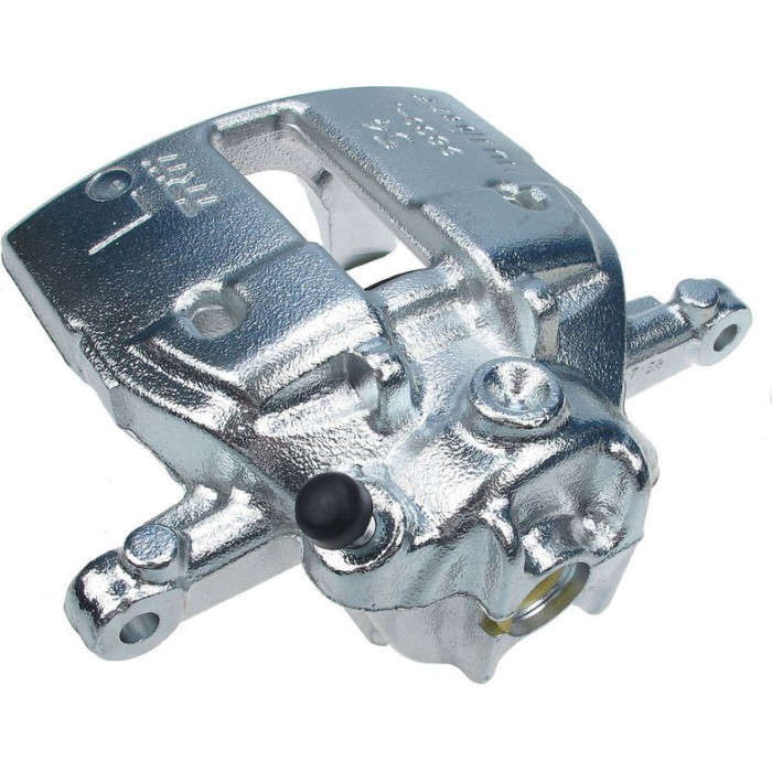 FTE 9291727 Bremssattel FTE 9291727 Bremssattel