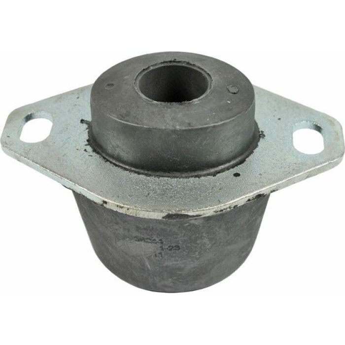 Lagerung, Motor 8053756 Lagerung, Motor 8053756