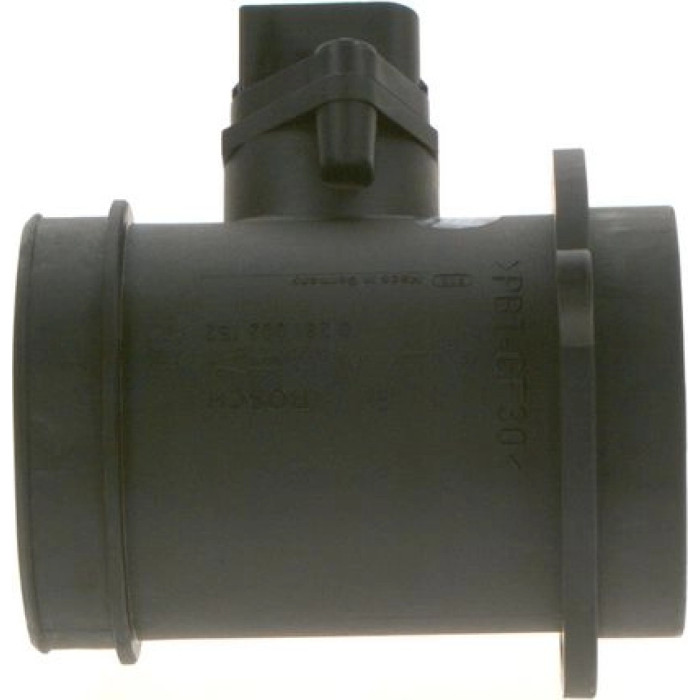 Luftmassenmesser 0 281 002 152 Luftmassenmesser 0 281 002 152
