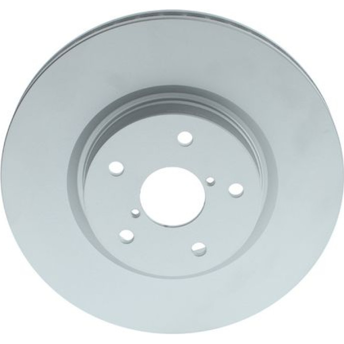 BOSCH 0 986 479 D63 Bremsscheibe