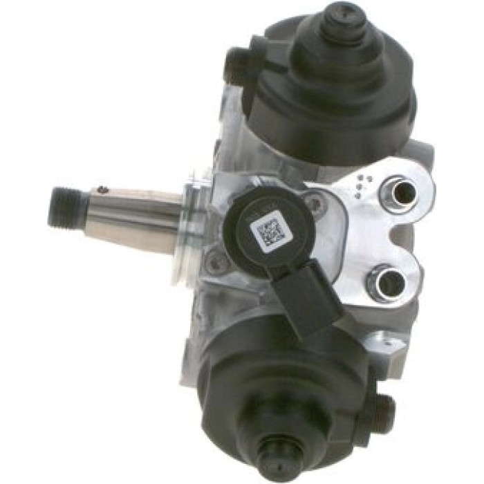 BOSCH 0 445 010 694 Hochdruckpumpe BOSCH 0 445 010 694 Hochdruckpumpe