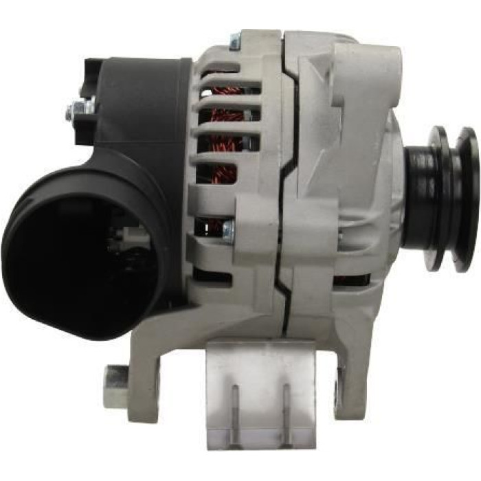 PSH 505.528.090.010 Generator +Line Original PSH 505.528.090.010 Generator +Line Original