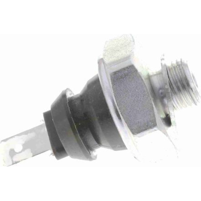 Vemo V45-73-0002 Öldruckschalter Vemo V45-73-0002 Öldruckschalter