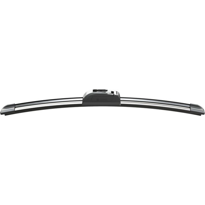 BOSCH AR 400 U Scheibenwischer Aerotwin Retro 3 397 008 932 BOSCH AR 400 U Scheibenwischer Aerotwin Retro 3 397 008 932