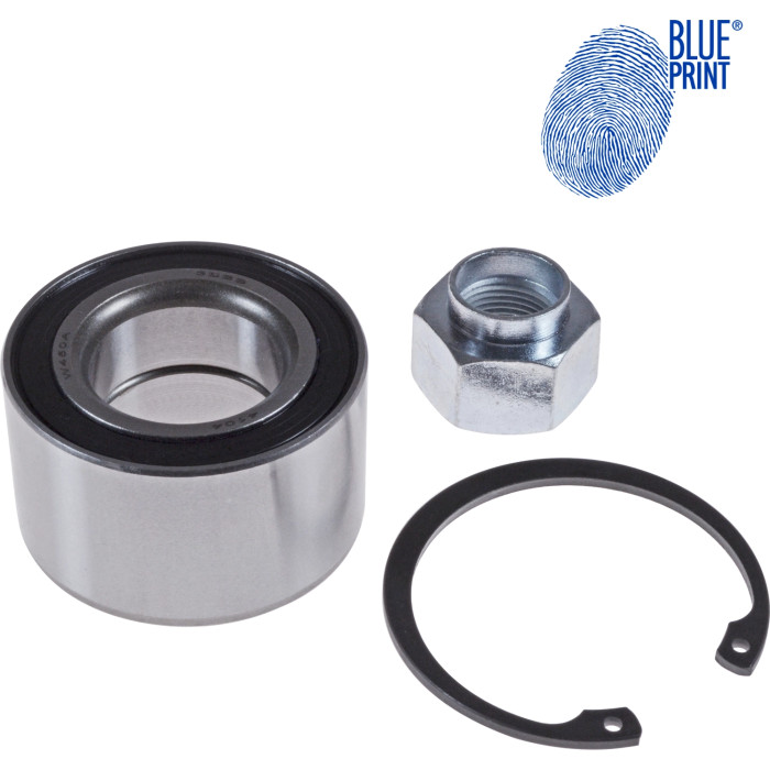 Blue Print ADG08255 Radlagersatz Blue Print ADG08255 Radlagersatz