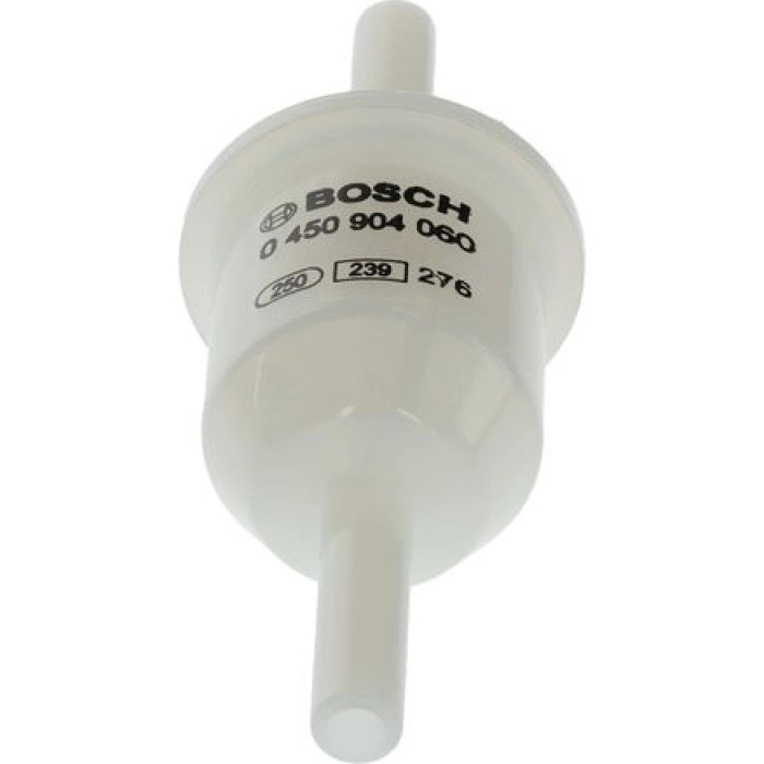BOSCH 0 450 904 060 Kraftstofffilter