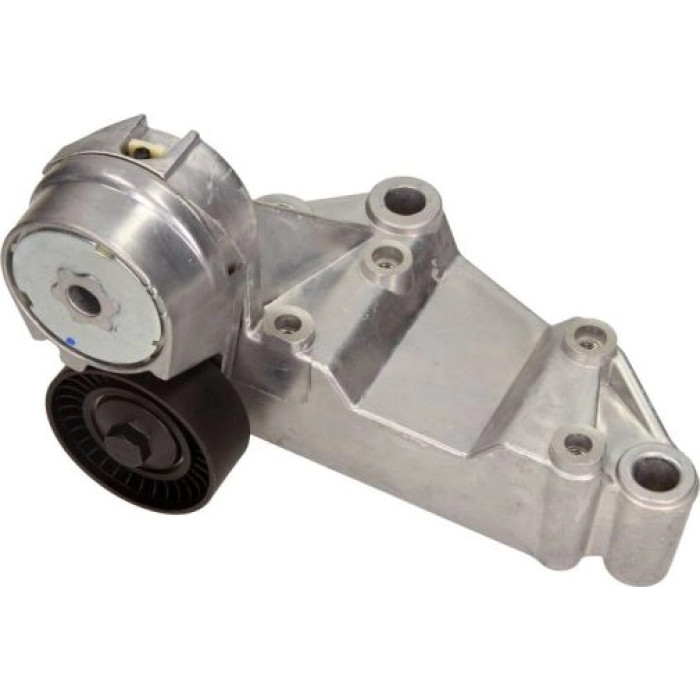 Maxgear 54-0827 Spannarm, Keilrippenriemen