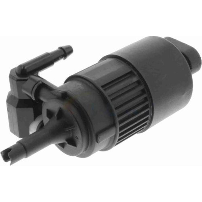 Vemo V46-08-0010 Waschwasserpumpe, Scheibenreinigung Vemo V46-08-0010 Waschwasserpumpe, Scheibenreinigung
