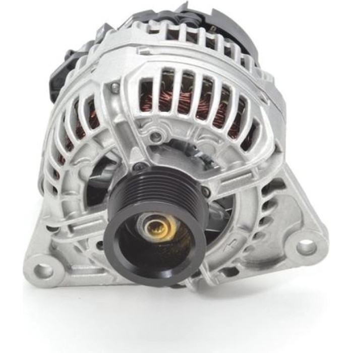 Generator 1 986 A00 512