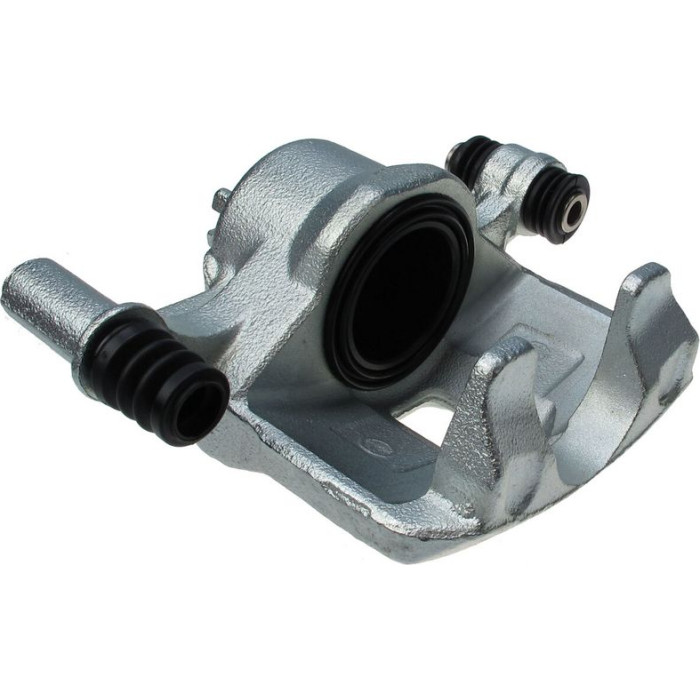 FTE 9291524 Bremssattel FTE 9291524 Bremssattel