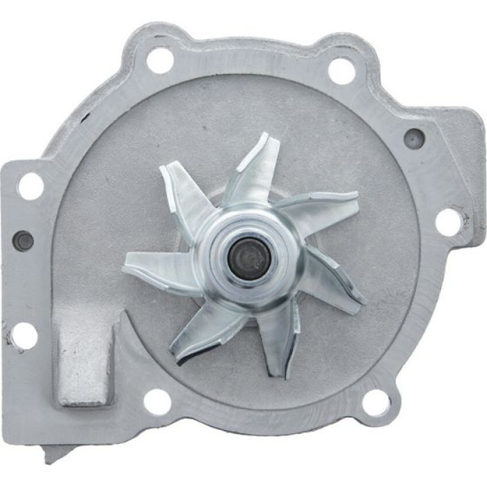 Valeo 529544 Wasserpumpe, Motorkühlung Valeo 529544 Wasserpumpe, Motorkühlung