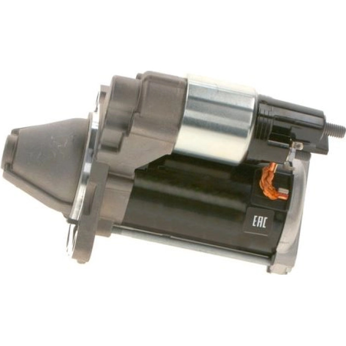BOSCH 0 001 192 086 Starter