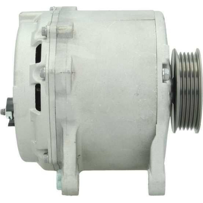 PSH 305.425.190.080 Generator +Line Original