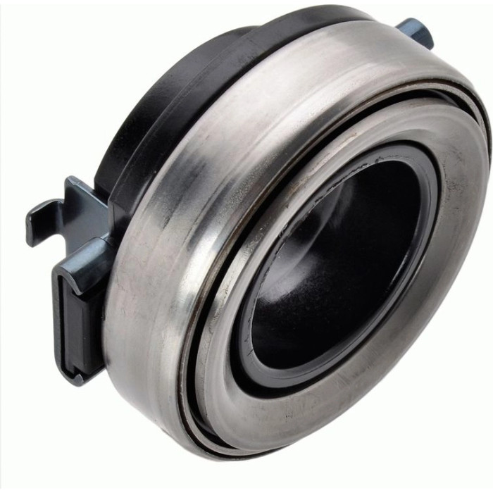 Sachs 3151 858 001 Ausrücklager Sachs 3151 858 001 Ausrücklager