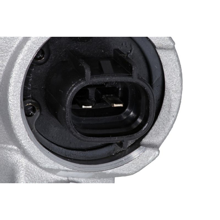 Valeo 813254 Kompressor, Klimaanlage CORE-FLEX Valeo 813254 Kompressor, Klimaanlage CORE-FLEX