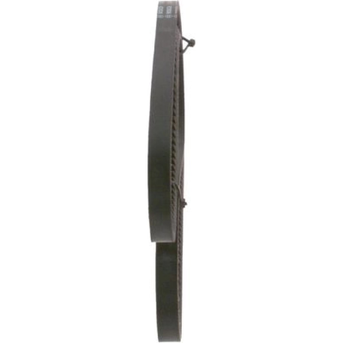 BOSCH 1 987 947 620 Keilriemen