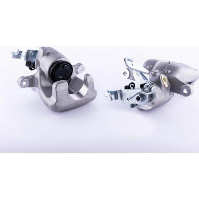 Hella Pagid 8AC 355 396-811 Bremssattel Hella Pagid 8AC 355 396-811 Bremssattel