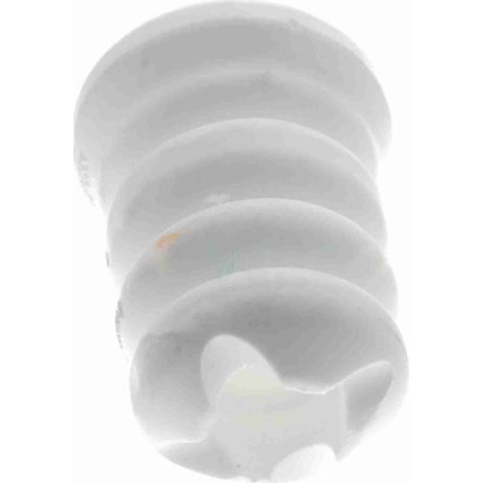 Vaico V20-7371 Anschlagpuffer, Federung Vaico V20-7371 Anschlagpuffer, Federung