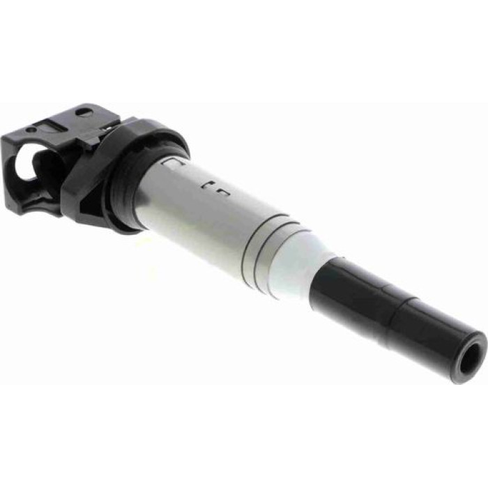 Zündspule V20-70-0025 Zündspule V20-70-0025