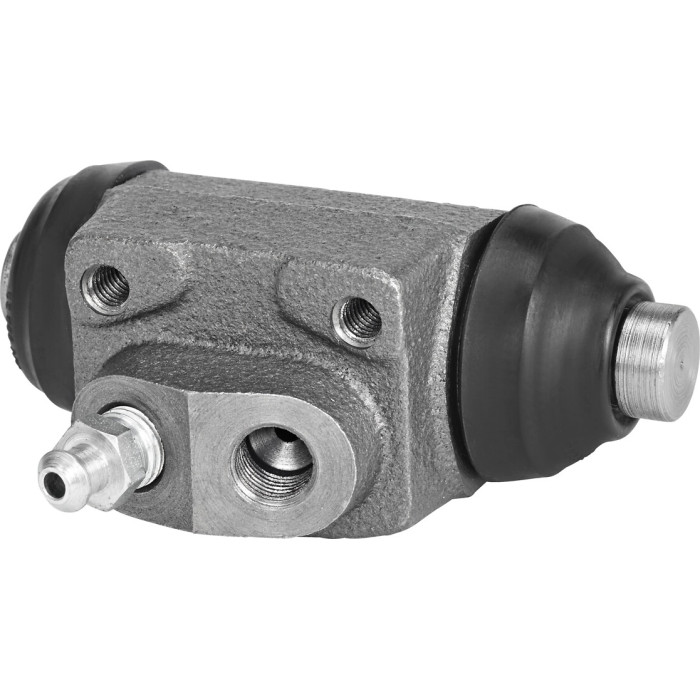 Valeo 350305 Radbremszylinder